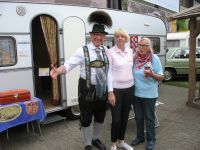 Caravan Salon 2013 076
